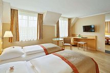 Austria Trend Hotel Ananas