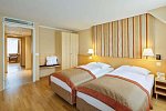 Austria Trend Hotel Ananas