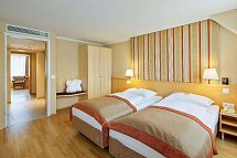 Austria Trend Hotel Ananas