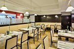 Austria Trend Hotel Ananas
