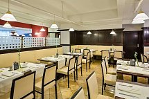 Austria Trend Hotel Ananas