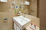 Austria Trend Hotel Ananas