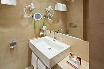Austria Trend Hotel Ananas