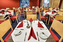 Austria Trend Hotel Ananas