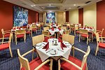 Austria Trend Hotel Ananas