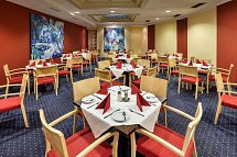 Austria Trend Hotel Ananas