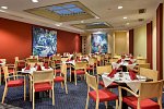 Austria Trend Hotel Ananas