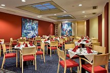 Austria Trend Hotel Ananas