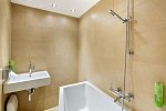 Austria Trend Hotel Ananas