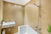 Austria Trend Hotel Ananas