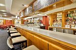 Austria Trend Hotel Ananas