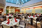 Austria Trend Hotel Ananas