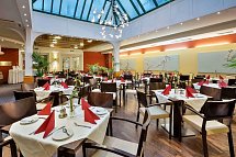 Austria Trend Hotel Ananas