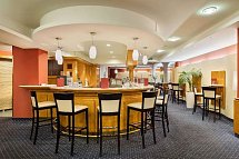 Austria Trend Hotel Ananas