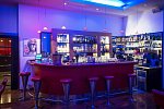 Hotel Boltzmann