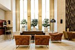 Hotel City Central