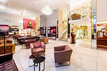 Hotel City Central