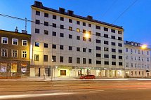 Exe Vienna