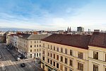 Exe Vienna