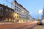 Exe Vienna