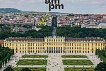 Hotel BEE GREEN Schönbrunn