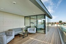 Austria Trend Parkhotel Schönbrunn