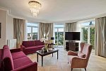 Austria Trend Parkhotel Schönbrunn