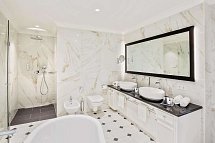 Austria Trend Parkhotel Schönbrunn