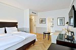 Austria Trend Parkhotel Schönbrunn