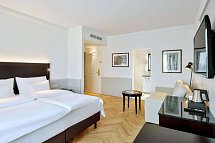 Austria Trend Parkhotel Schönbrunn