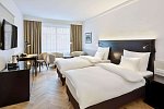 Austria Trend Parkhotel Schönbrunn