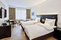 Austria Trend Parkhotel Schönbrunn