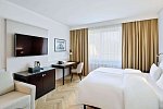Austria Trend Parkhotel Schönbrunn