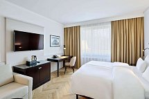 Austria Trend Parkhotel Schönbrunn