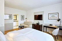 Austria Trend Parkhotel Schönbrunn