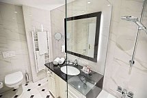Austria Trend Parkhotel Schönbrunn