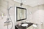 Austria Trend Parkhotel Schönbrunn