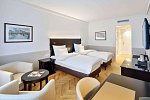 Austria Trend Parkhotel Schönbrunn