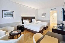 Austria Trend Parkhotel Schönbrunn