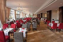 Austria Trend Parkhotel Schönbrunn