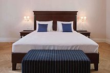 Austria Trend Parkhotel Schönbrunn