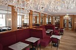Austria Trend Parkhotel Schönbrunn