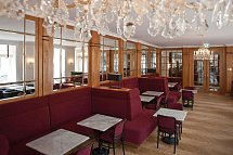Austria Trend Parkhotel Schönbrunn