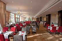 Austria Trend Parkhotel Schönbrunn