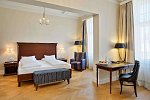 Austria Trend Parkhotel Schönbrunn