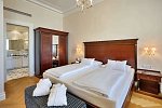 Austria Trend Parkhotel Schönbrunn