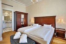 Austria Trend Parkhotel Schönbrunn
