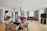 Austria Trend Parkhotel Schönbrunn