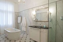 Austria Trend Parkhotel Schönbrunn