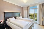 Austria Trend Parkhotel Schönbrunn
